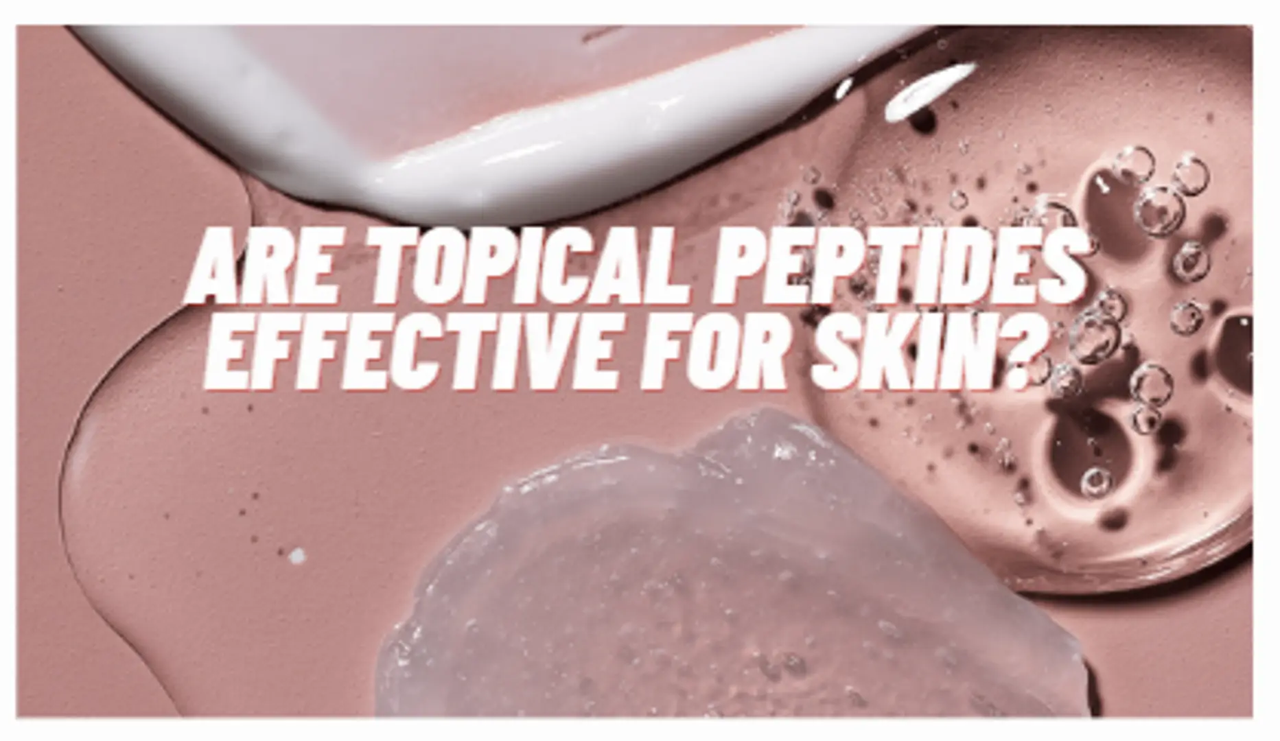 693254bce32061c21f74f86e